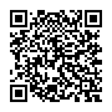 QR code for 531XMX