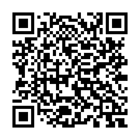 QR code for 531XRF