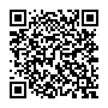QR code for 531XYU