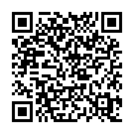 QR code for 531YJM
