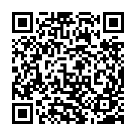 QR code for 531ZER