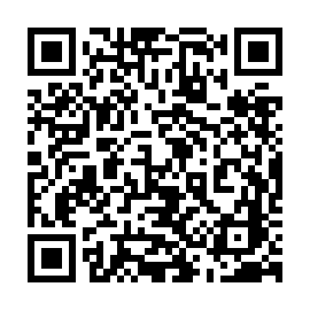 QR code for 531ZFC