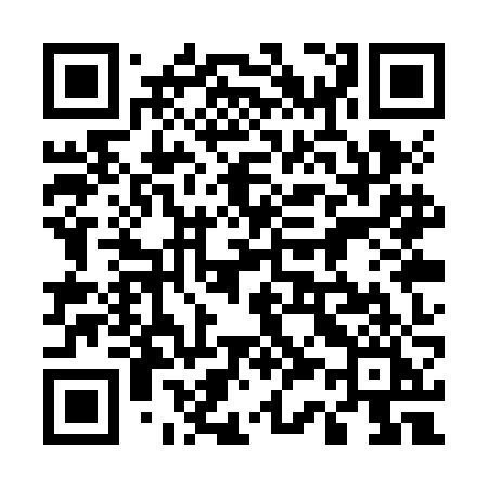 QR code for 531ZJI