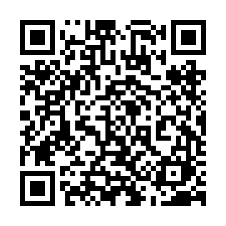 QR code for 532BFM