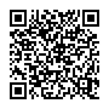 QR code for 532BKV