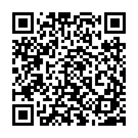 QR code for 532BTH