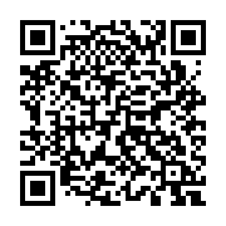 QR code for 532CQC