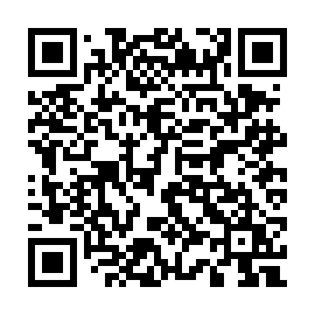 QR code for 532DBU