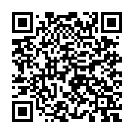 QR code for 532DFS