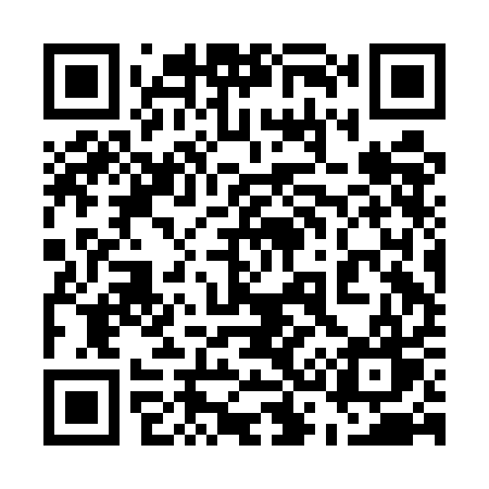 QR code for 532EAW