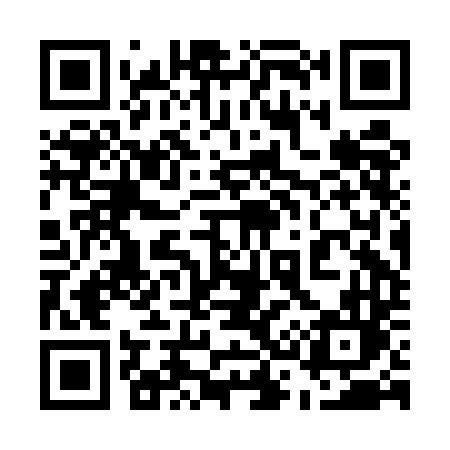 QR code for 532EDL