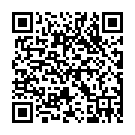 QR code for 532EHW