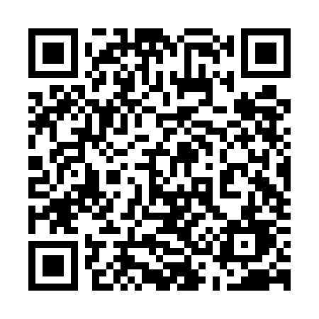 QR code for 532EKD