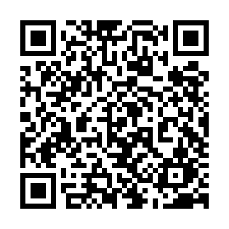 QR code for 532EKN