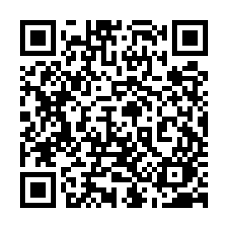 QR code for 532EUO