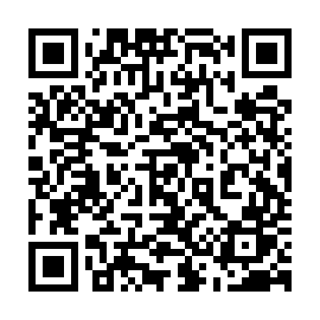 QR code for 532EUR