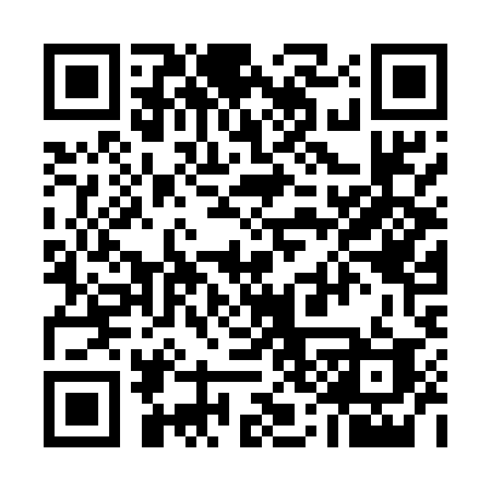 QR code for 532EYA