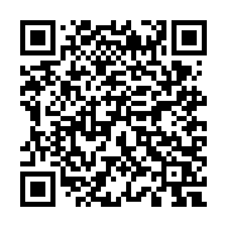 QR code for 532FLR