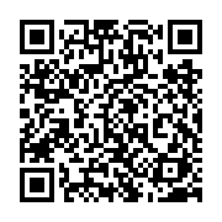 QR code for 532GBH
