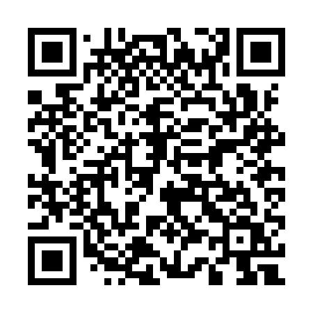 QR code for 532IQV