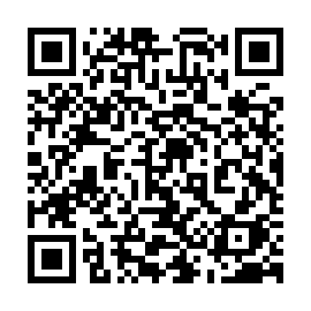 QR code for 532ISH