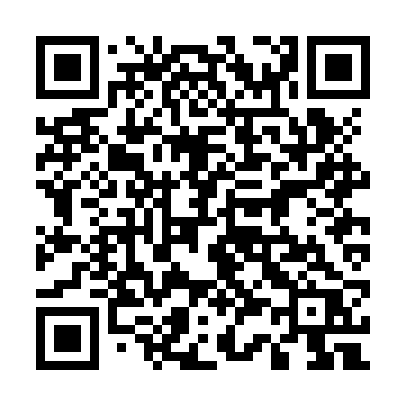 QR code for 532JRR