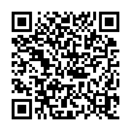 QR code for 532KUH