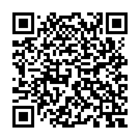 QR code for 532KXK