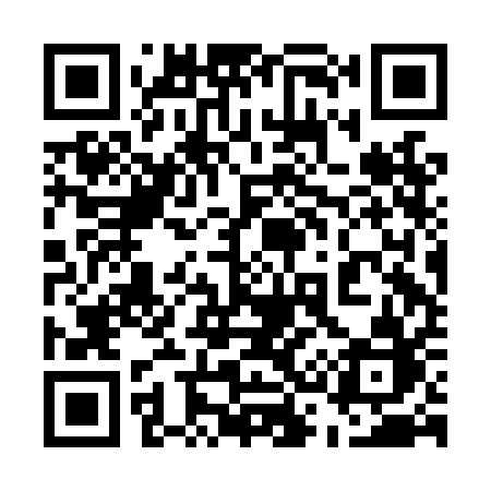 QR code for 532LAB