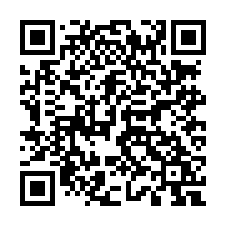QR code for 532LBW