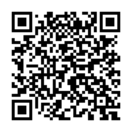 QR code for 532NBG