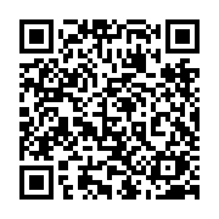 QR code for 532NKM