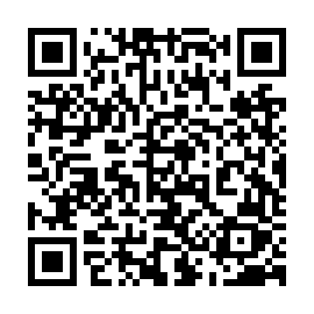 QR code for 532NVZ
