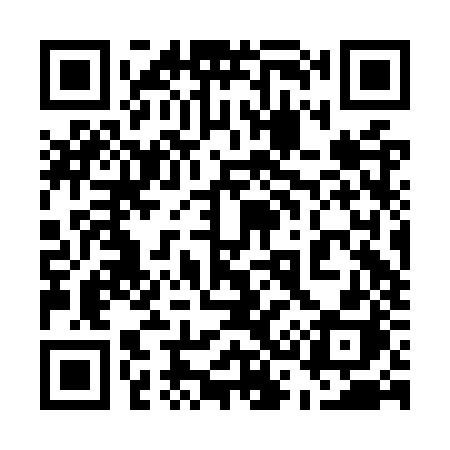 QR code for 532OZH