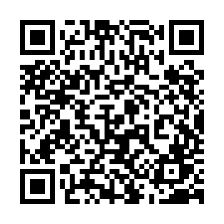 QR code for 532QEV
