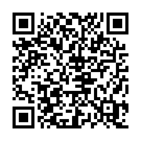 QR code for 532QVD