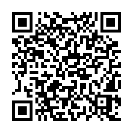 QR code for 532RMR