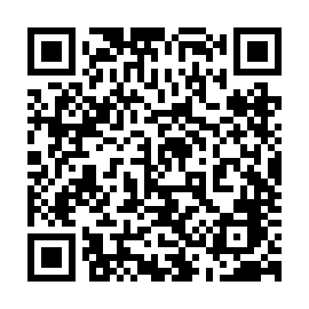 QR code for 532RNB