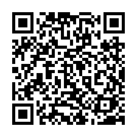 QR code for 532RWK