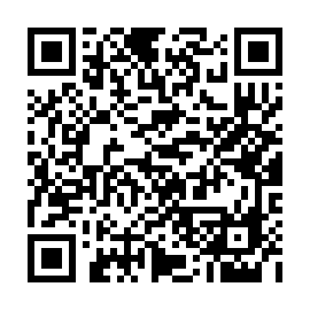 QR code for 532STF