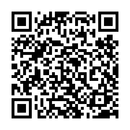 QR code for 532TKS