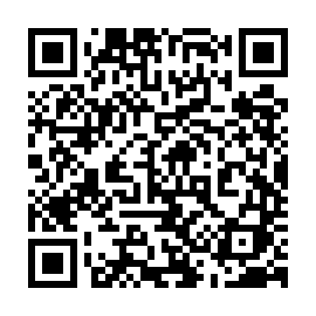 QR code for 532UDI