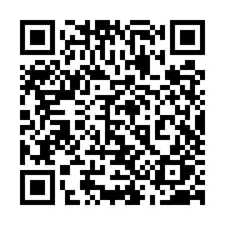 QR code for 532UZP