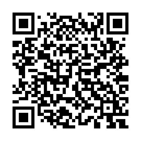 QR code for 532UZZ