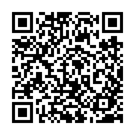 QR code for 532VXO
