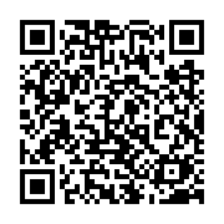 QR code for 532WSM