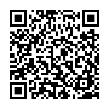 QR code for 532WWC
