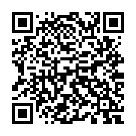 QR code for 532WXE
