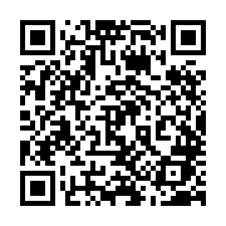 QR code for 532XLJ