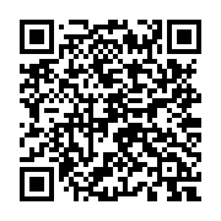 QR code for 532XTD